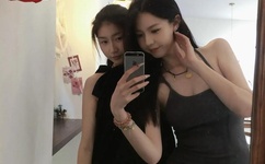 果冻传媒老狼一卡二卡九九